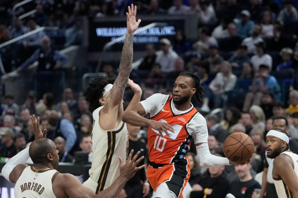 世界杯手机官网直播app下载官方正版-仅获12分，他是打开快船死局的钥匙吗？